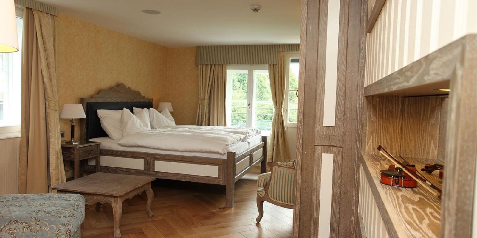 Landhaus Spatzenhof Wermelskirchen Eksteriør bilde